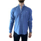 Harmont&blaine  Camicia CRN550011942N