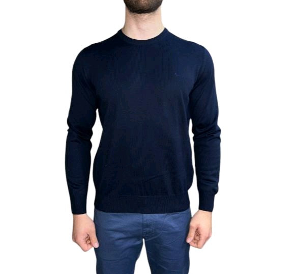 Harmont&blaine  Maglioncino HRN018030075