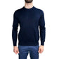 Harmont&blaine  Maglioncino HRN018030075