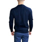 Harmont&blaine  Maglioncino HRN018030075
