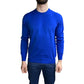 Harmont&blaine  Maglioncino HRN018030075