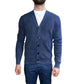 Harmont&blaine  Cardigan HRN763031084