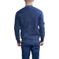 Harmont&blaine  Cardigan HRN763031084