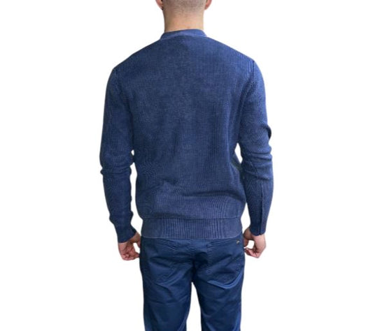 Harmont&blaine  Cardigan HRN763031084 - Harmont&blaine