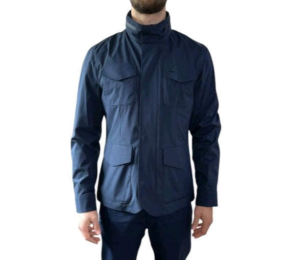 Harmont&blaine  Giubbino K0N2610402850