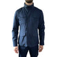 Harmont&blaine  Giubbino K0N2610402850