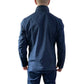 Harmont&blaine  Giubbino K0N2610402850
