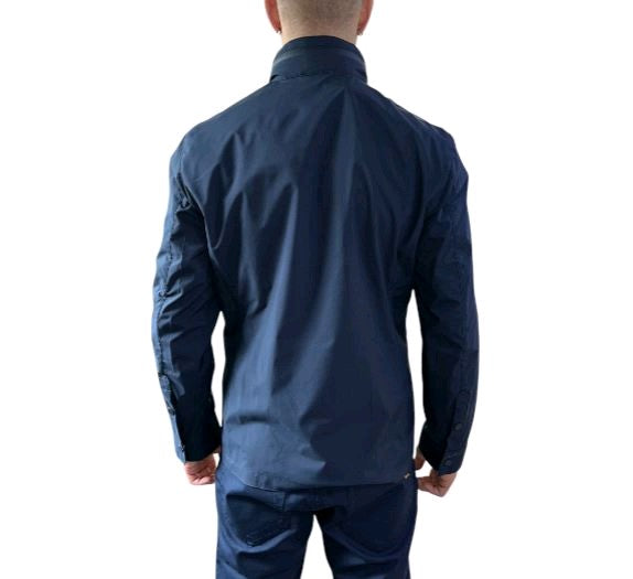 Harmont&blaine  Giubbino K0N2610402850