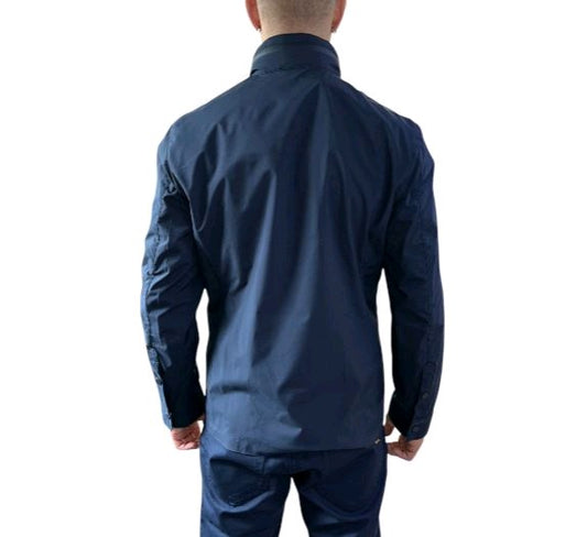 Harmont&blaine  Giubbino K0N2610402850 - Harmont&blaine