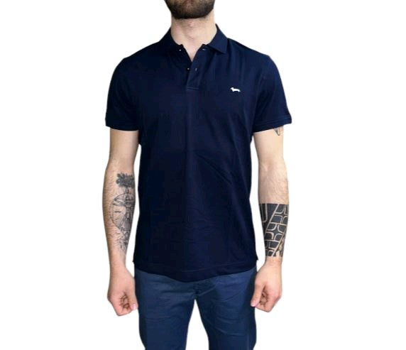Harmont&blaine  Polo LRN033020862