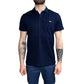 Harmont&blaine  Polo LRN033020862
