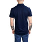 Harmont&blaine  Polo LRN033020862
