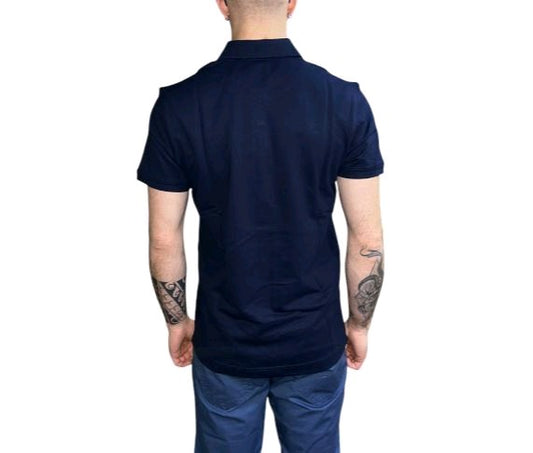 Harmont&blaine  Polo LRN033020862 - Harmont&blaine