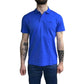 Harmont&blaine  Polo LRN033020862