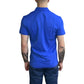 Harmont&blaine  Polo LRN033020862