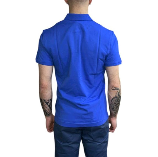 Harmont&blaine  Polo LRN033020862 - Harmont&blaine