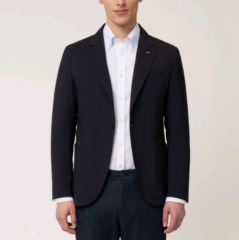 Harmont&blaine  giacca  VRN089060623