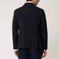 Harmont&blaine  giacca  VRN089060623