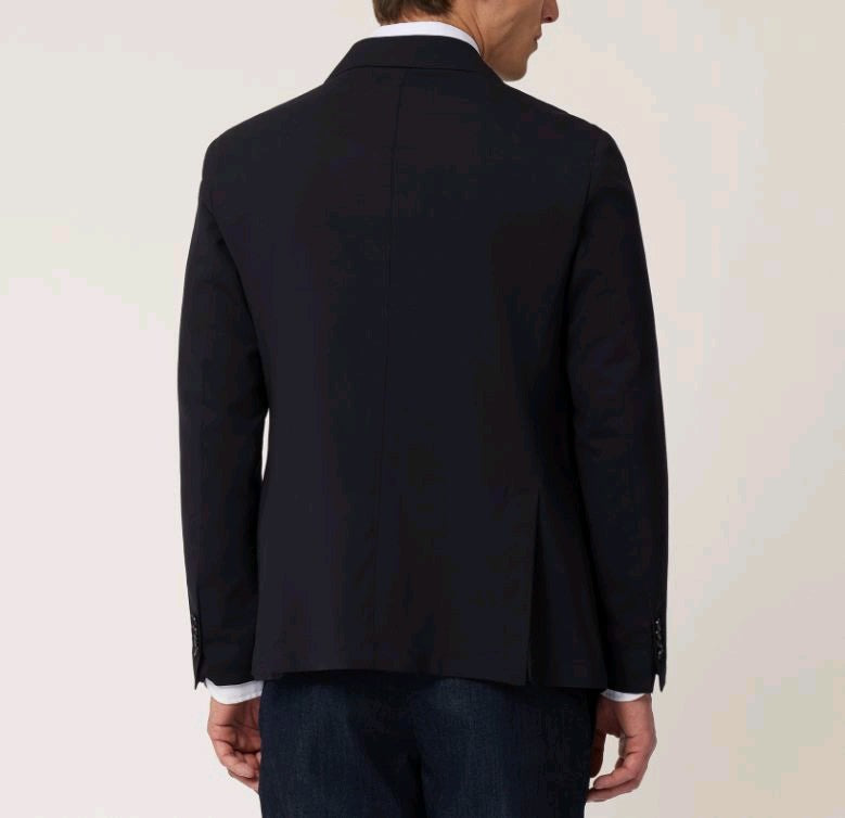 Harmont&blaine  giacca  VRN089060623