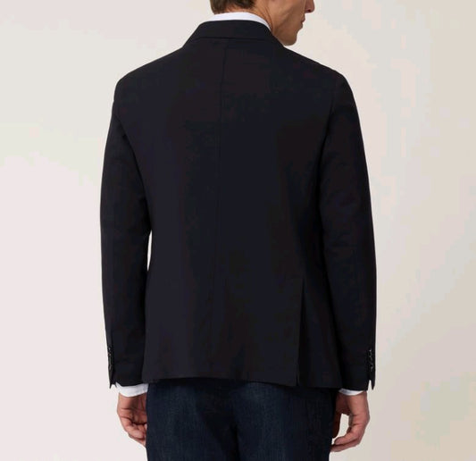 Harmont&blaine  giacca  VRN089060623 - Harmont&blaine