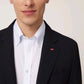 Harmont&blaine  giacca  VRN089060623