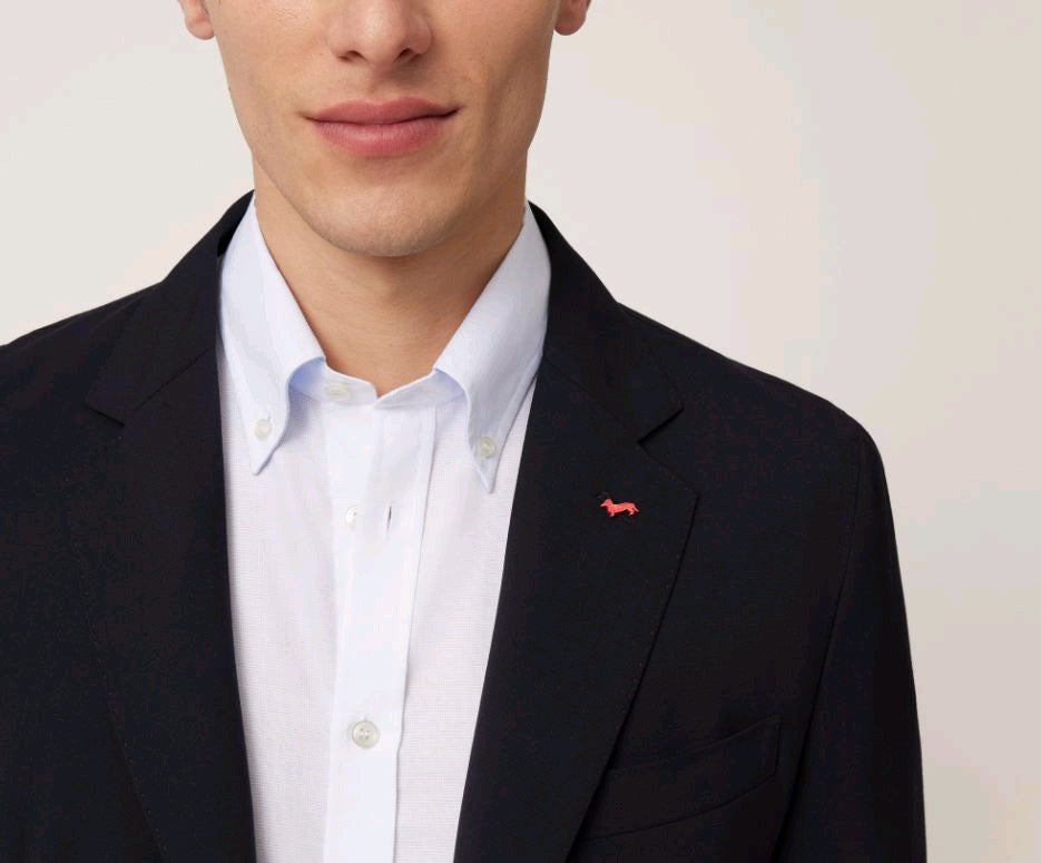Harmont&blaine  giacca  VRN089060623