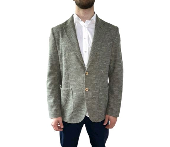 Harmont&blaine  Cardigan VRN094060624