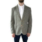 Harmont&blaine  Cardigan VRN094060624