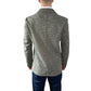 Harmont&blaine  Cardigan VRN094060624