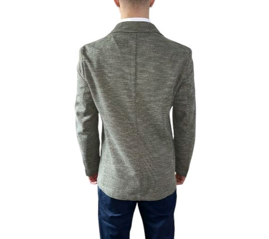 Harmont&blaine  Cardigan VRN094060624 - Harmont&blaine