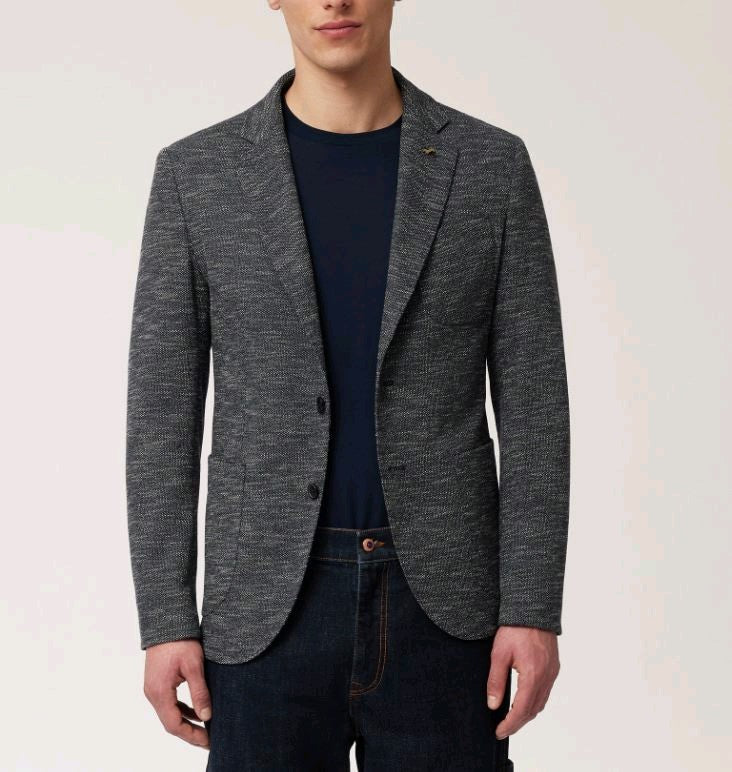 Harmont&blaine  Cardigan VRN094060624