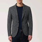 Harmont&blaine  Cardigan VRN094060624