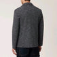 Harmont&blaine  Cardigan VRN094060624