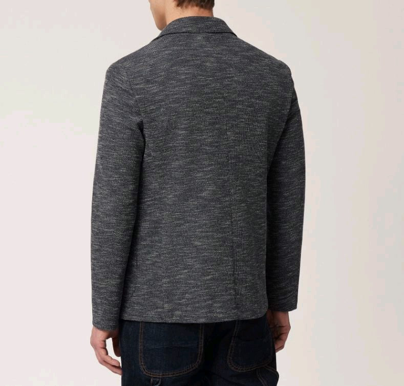 Harmont&blaine  Cardigan VRN094060624