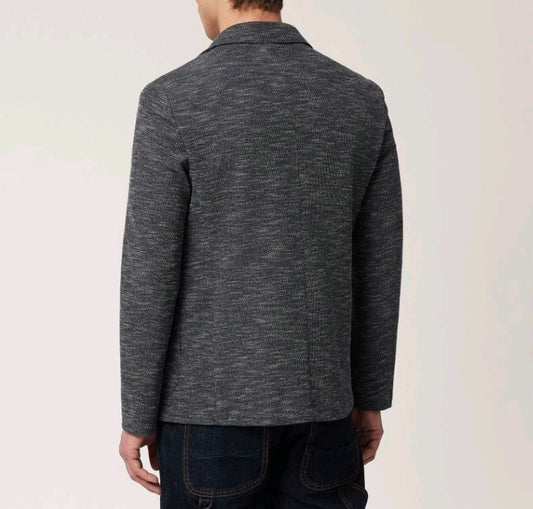 Harmont&blaine  Cardigan VRN094060624 - Harmont&blaine