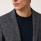 Harmont&blaine  Cardigan VRN094060624