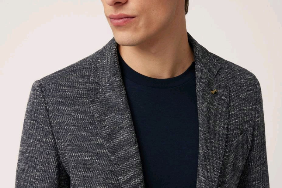 Harmont&blaine  Cardigan VRN094060624