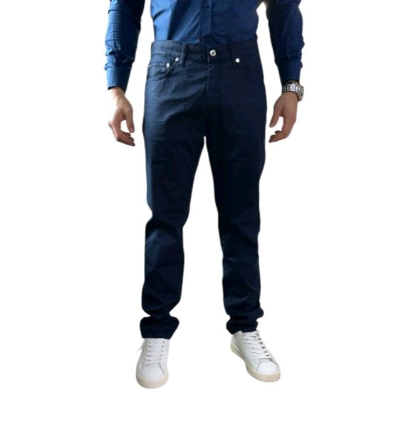 Harmont&blaine  Pantaloni WNN001053085