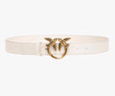 PINKO  100125 A0F1 Panna