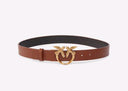 PINKO  100125 A1Z6 Marrone
