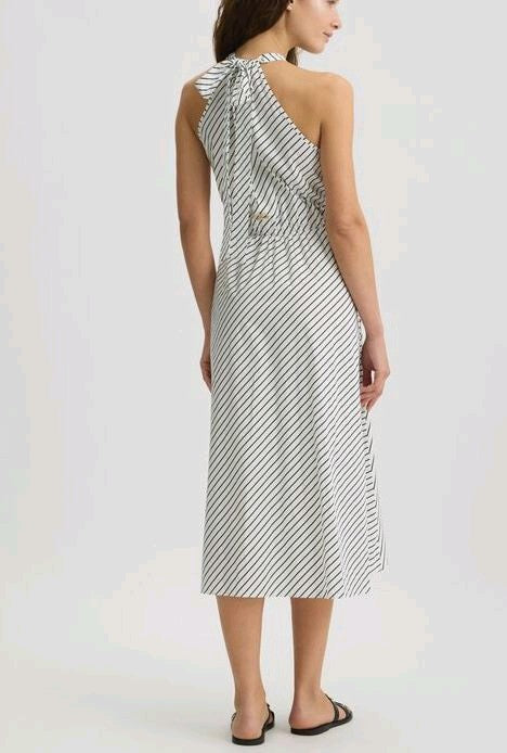 Liu jo Vestitino VA5081TS947 - Women's Dresses