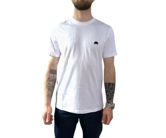Ellesse T-shirt EHM204S25