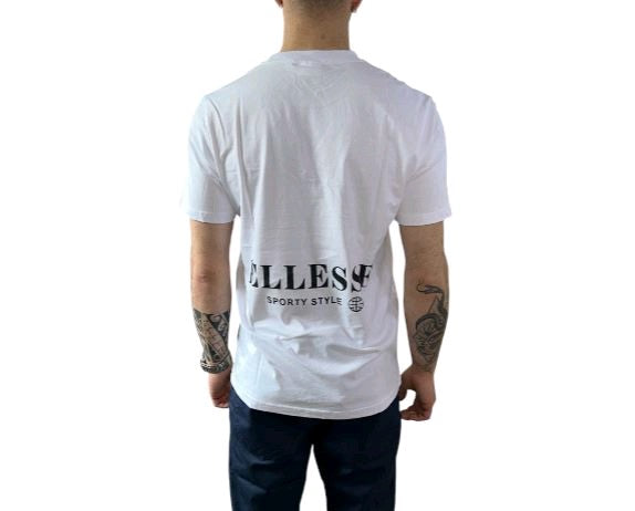 Ellesse T-shirt EHM204S25