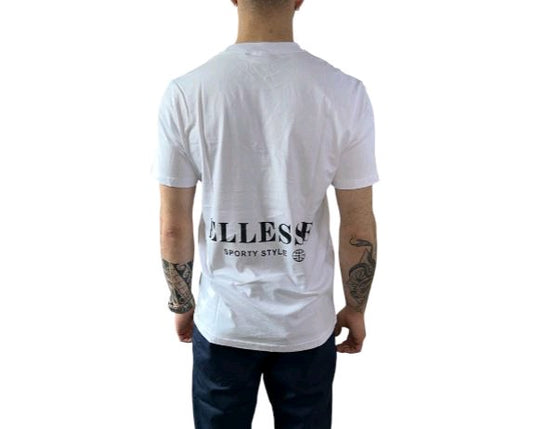 Ellesse T-shirt EHM204S25 - Products