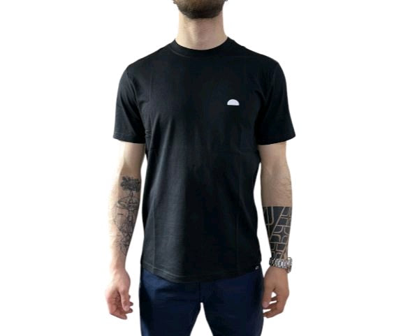 Ellesse T-shirt EHM204S25