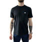 Ellesse T-shirt EHM204S25