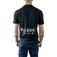 Ellesse T-shirt EHM204S25
