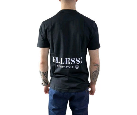 Ellesse T-shirt EHM204S25 - Products