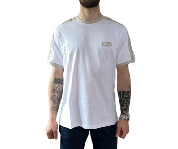 Ellesse T-shirt EHM214S25