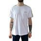Ellesse T-shirt EHM214S25